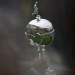 Palmeiras de fora? O que está em jogo na última rodada da Libertadores