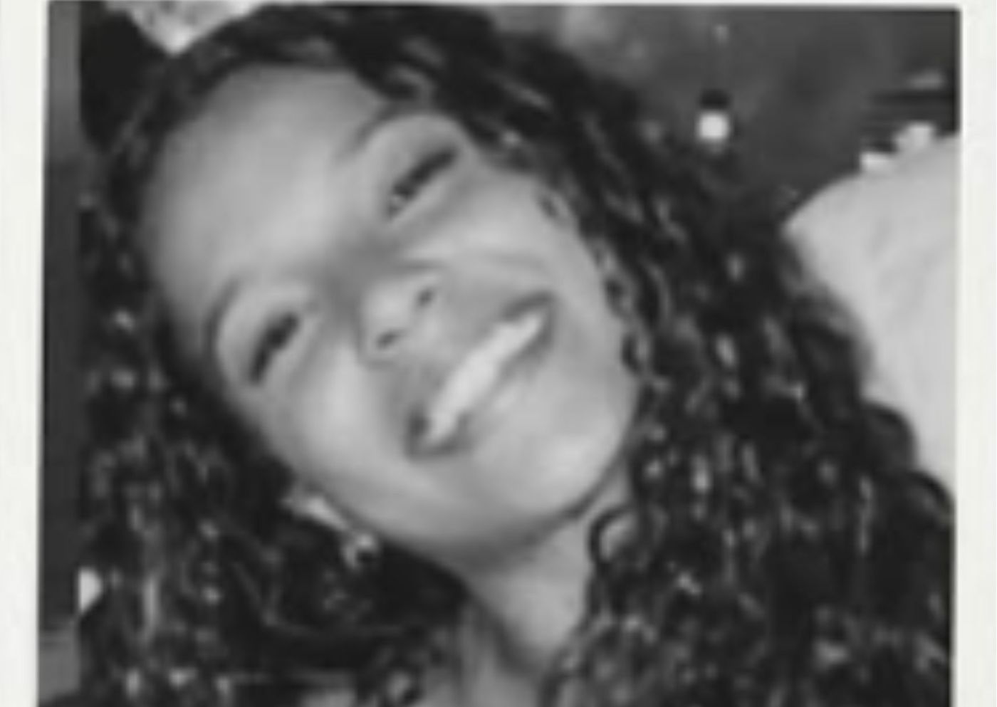 O que se sabe sobre a adolescente de 12 anos encontrada morta no RJ