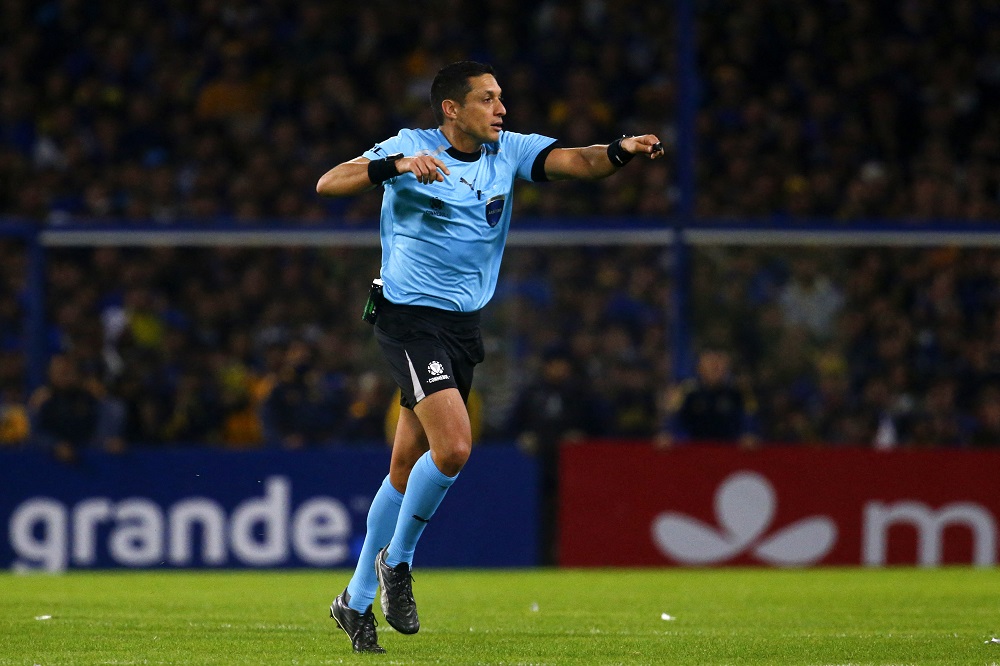 Novos limites de tempo, mudanças no VAR: entenda novas regras da Copa