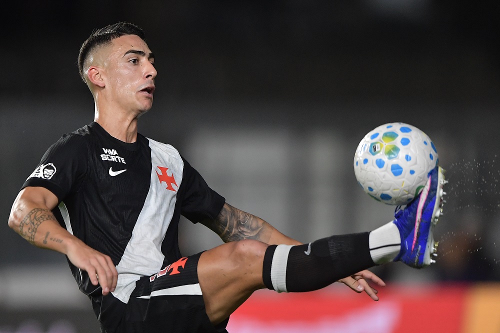 Botafogo x Remo: onde assistir ao vivo, horário e transmissão