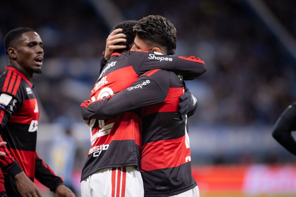 Flamengo