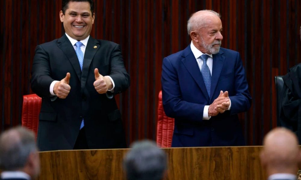 Fila de 95 vetos de Lula vira novo instrumento de pressão política no Congresso