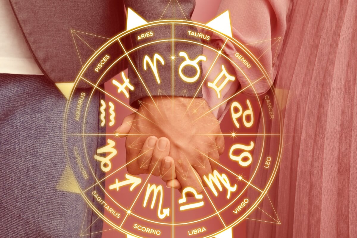 Como a astrologia molda o perfil materno e melhora a relação familiar