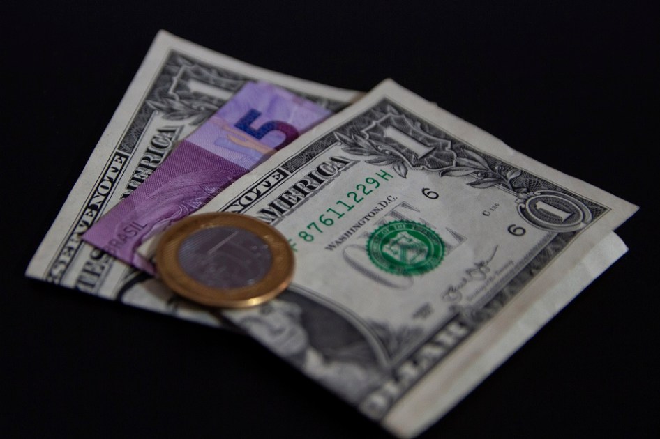 dolar