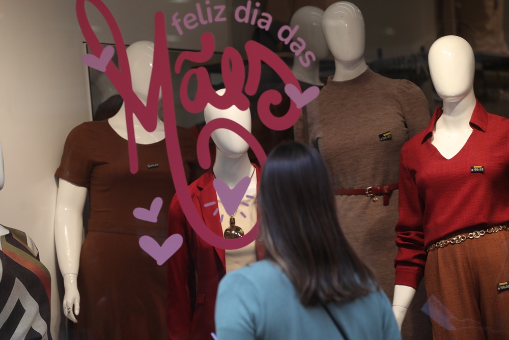 Quem foi Anna Jarvis e por que a criadora da data se arrependeu de ter inventado o dia das mães