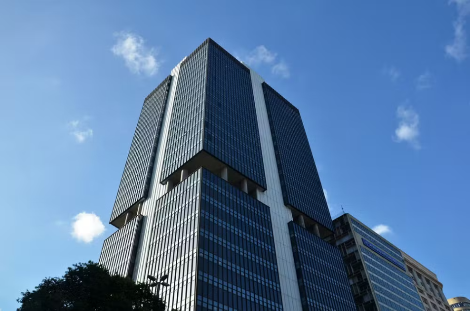 Sede da Subesp