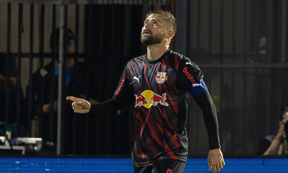bragantino vence corinthians