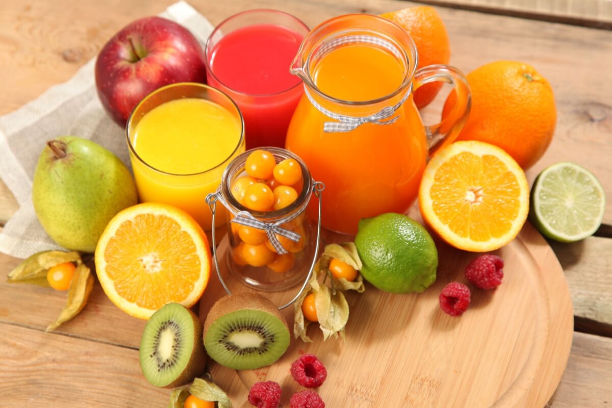 Cuidados com alimentos no litoral: como prevenir a intoxicação
