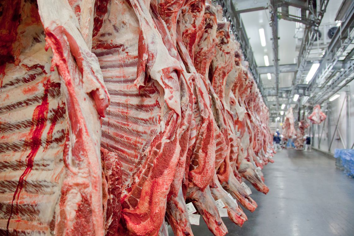 Entenda o que a UE decidiu sobre a carne brasileira – e por que não é embargo imediato