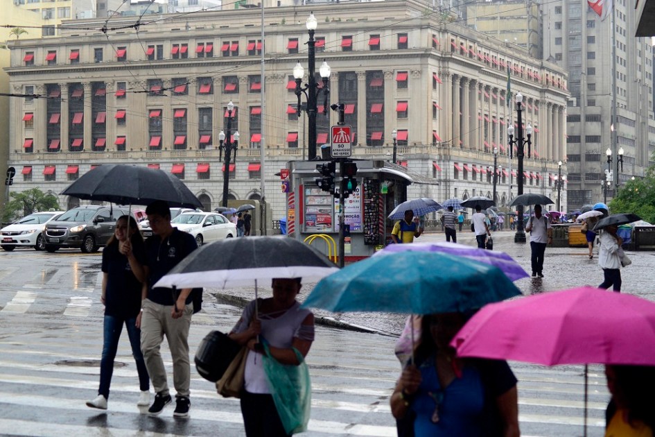 CHUVAS-CLIMA-TEMPESTADE-TEMPORAL