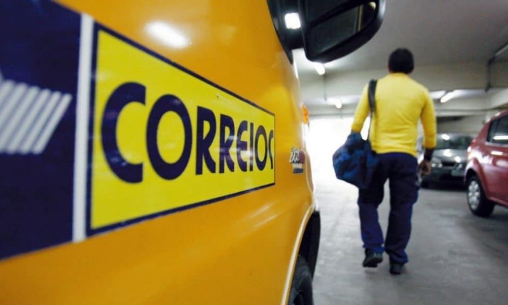 Correios apresentam ao TCU plano de reestruturação e operação de crédito bilionária da empresa