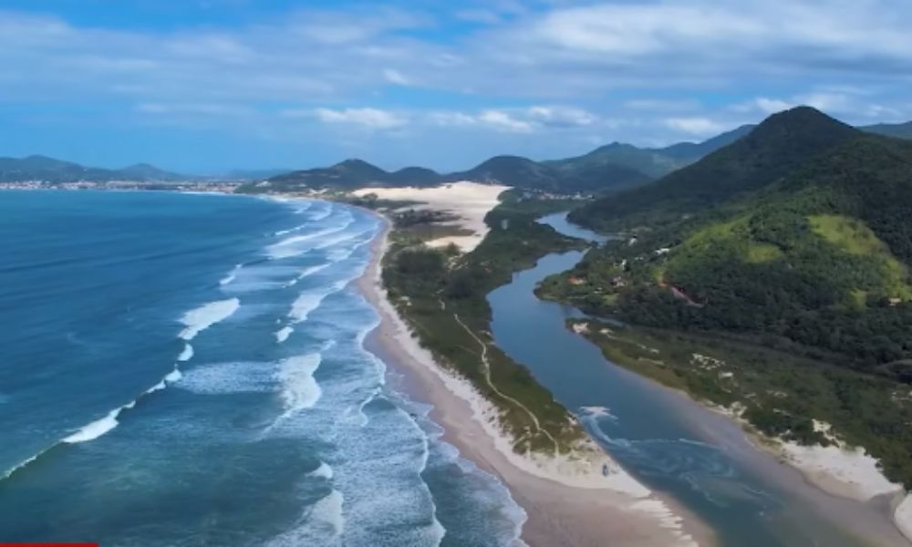 costa-de-santa-catarina-reproducao-jovem-pan-news