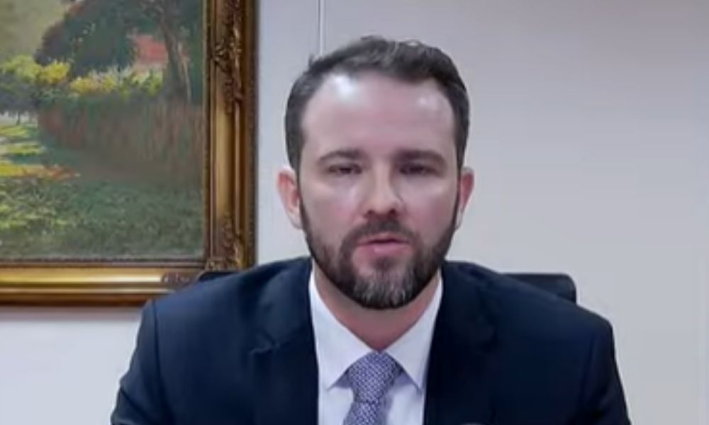 ‘Se necessário, colocaremos até mais R$ 5 bilhões no fundo garantidor’, afirma Durigan sobre Desenrola
