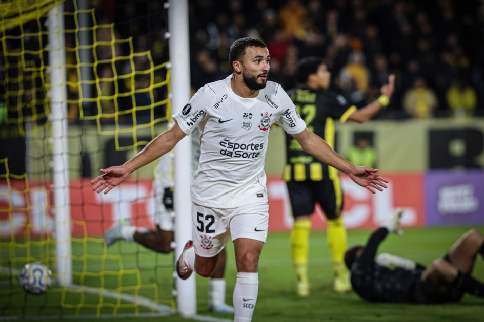 Zakaria Labyad