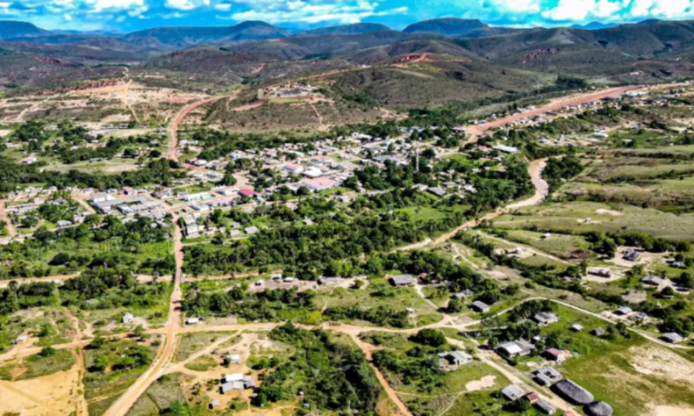 Cidade do interior de Roraima é a pior do país, segundo ranking; veja lista