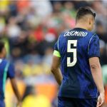 Brasil divulga números dos jogadores para a Copa; veja lista
