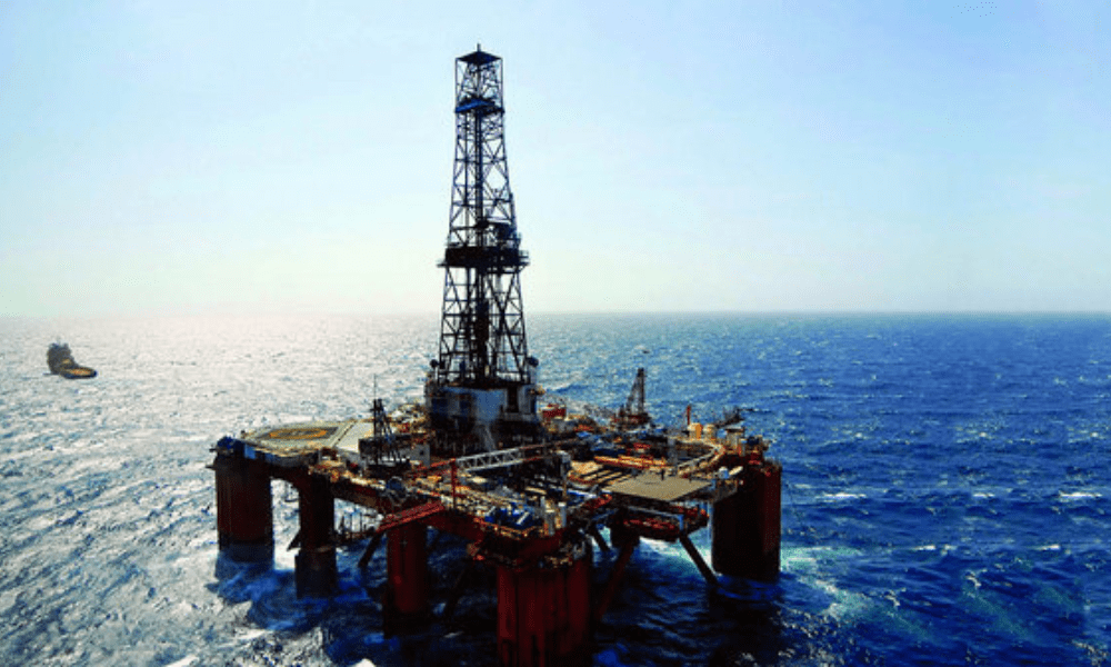STF retoma julgamento de distribuição de royalties de petróleo após 13 anos