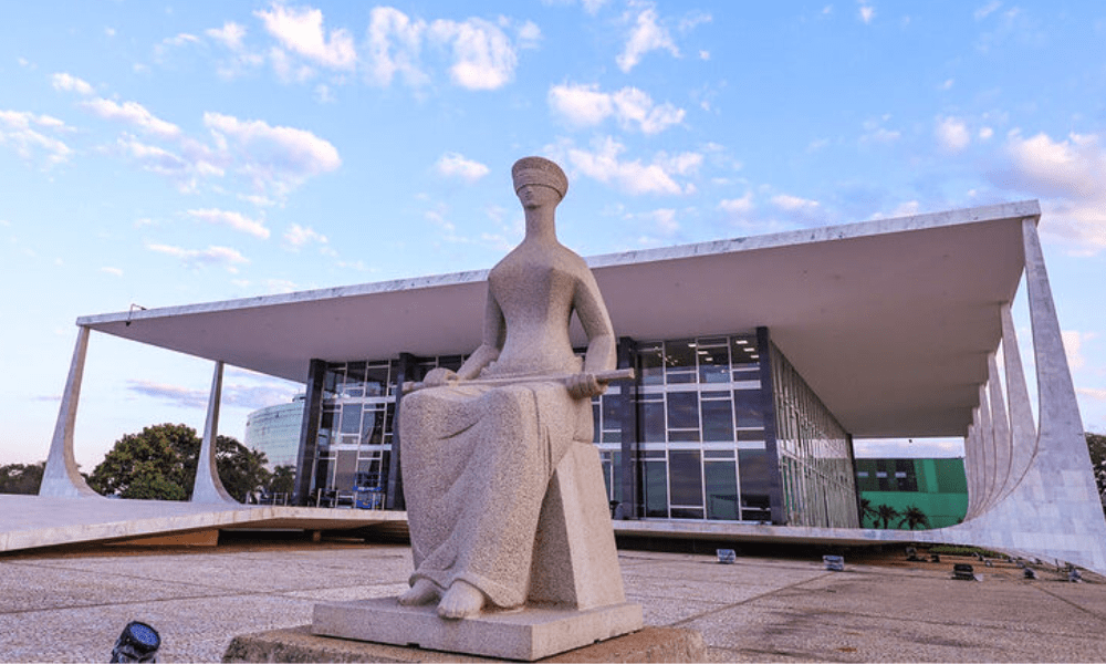 Estorno, reembolso e dano moral: a diferença entre falha e abuso