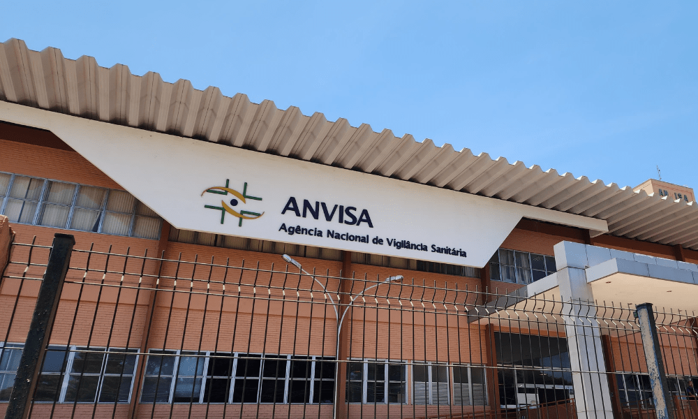 Anvisa decide nesta sexta-feira se mantém suspensão de produtos da Ypê