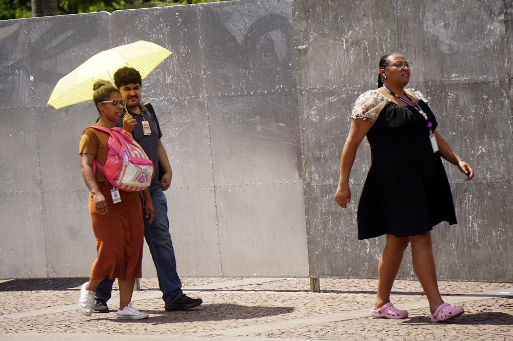 ONU: América Latina entra em era de eventos climáticos extremos e perde reservas naturais