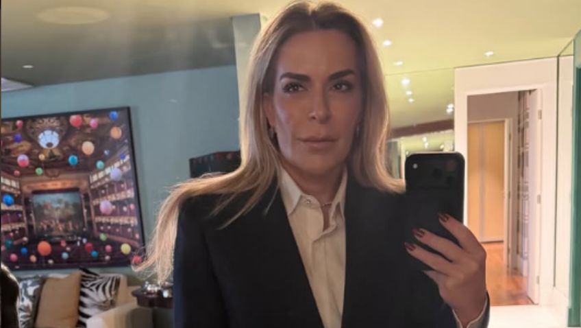 Fraudes no INSS: empresária diz que foi criminalizada por ser amiga de Lulinha