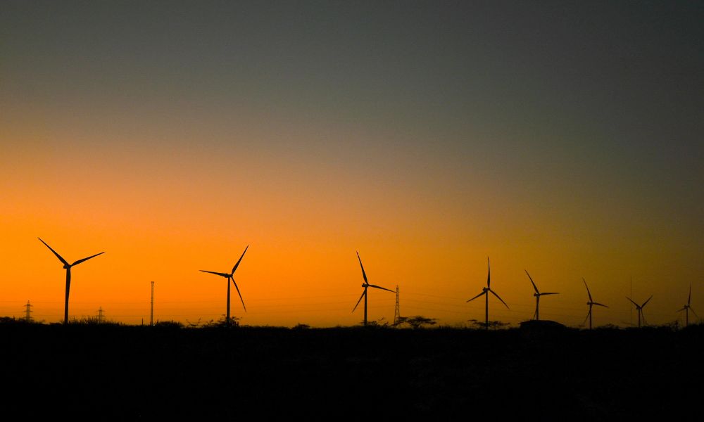 Setor de energia renovável apresenta propostas a presidenciáveis para consolidar o Brasil como liderança global