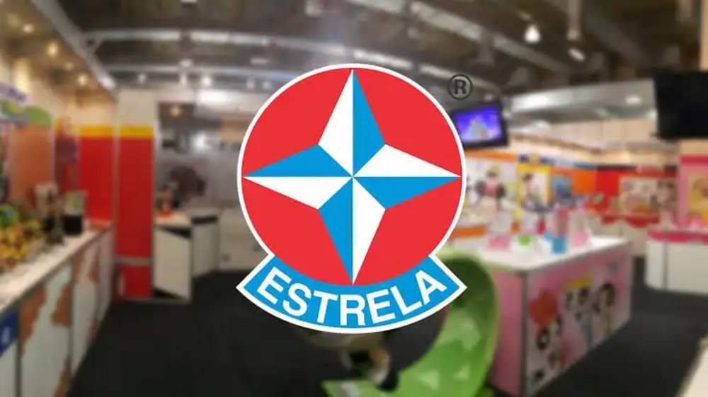 Estrela