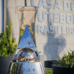 Os times que nunca foram rebaixados no Campeonato Brasileiro