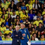 Convocação da Seleção Brasileira para Copa do Mundo será nesta segunda; saiba onde assistir
