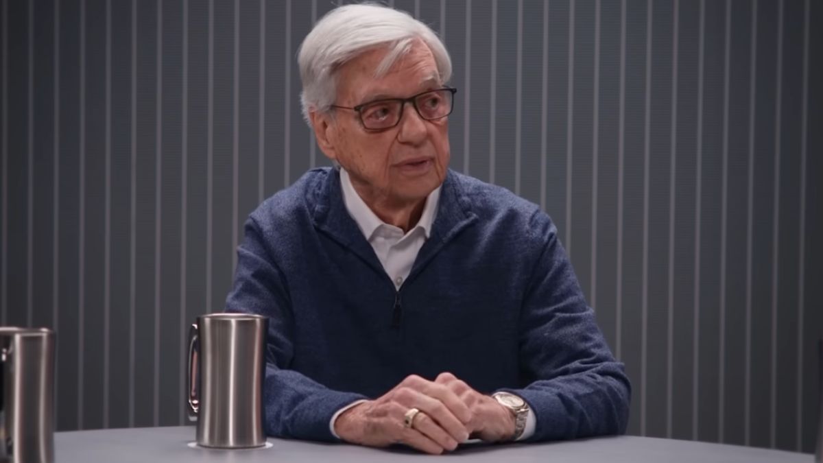 Ex-cientista da CIA afirma que EUA conhecem quatro espécies alienígenas