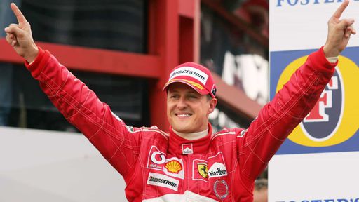 A história de equipes que deixaram saudade na F1