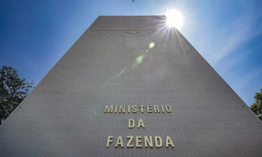 Governo deve apresentar nesta semana novo marco dos benefícios fiscais, diz número dois da Fazenda