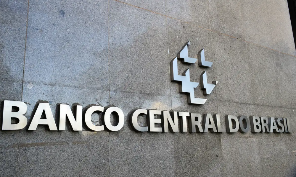 BC afirma que liquidação do Grupo Master não afetou o sistema financeiro