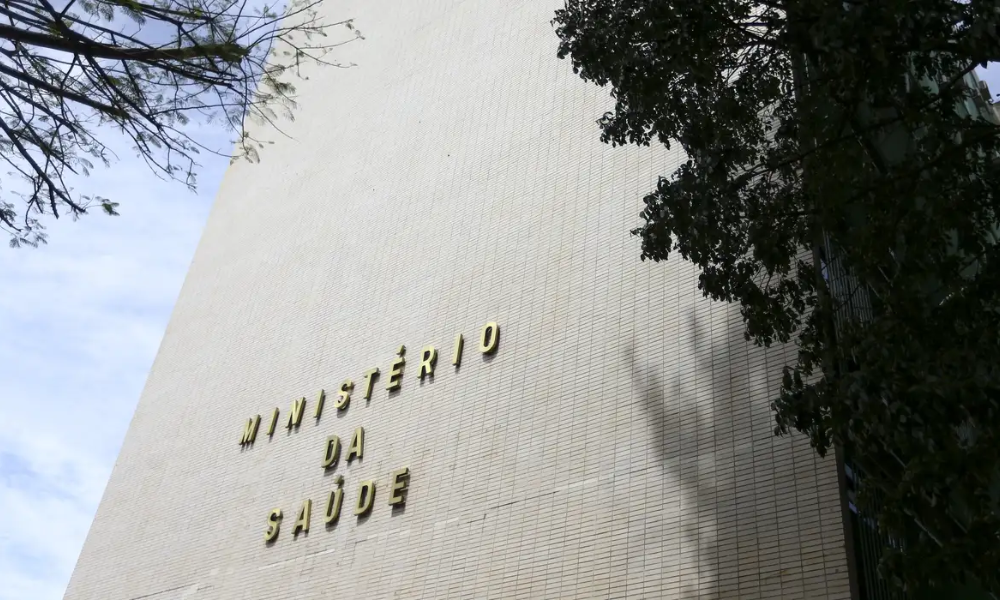 Ministério da Saúde afirma que disseminação de hantavírus no Brasil ‘permanece baixa’