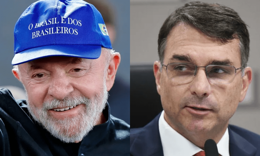 Cristãos, jovens e foco no Congresso: as prioridades de direita, esquerda e centro para 2026