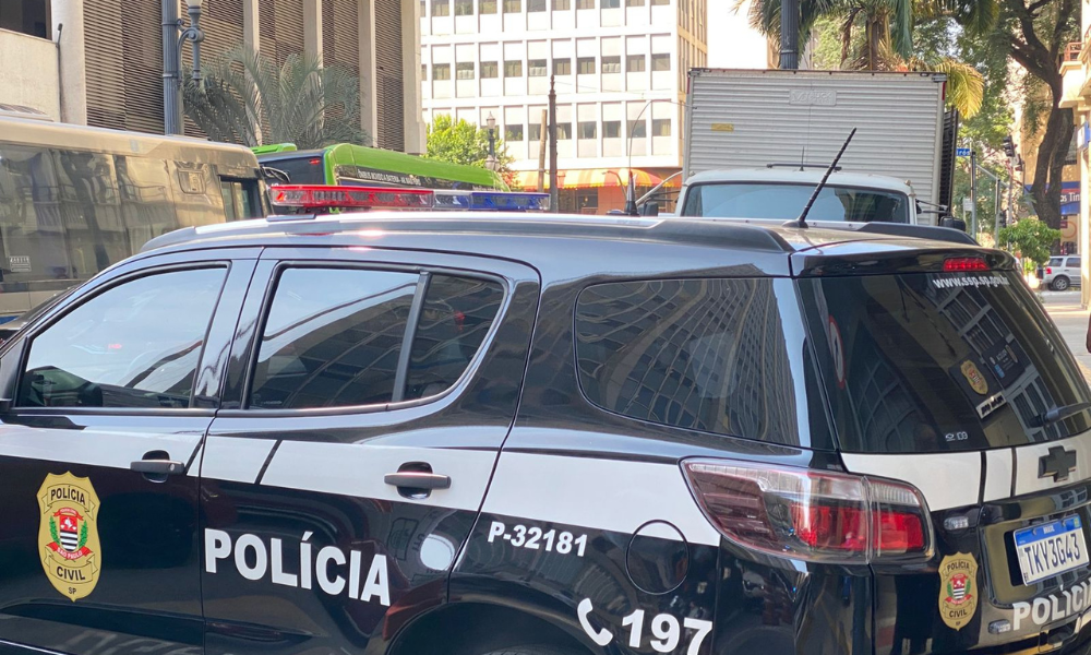 Atlas da Violência: veja os estados com as maiores taxas de homicídios do Brasil