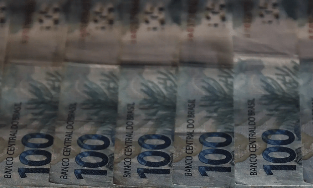 Desaceleração da economia é convite ao populismo