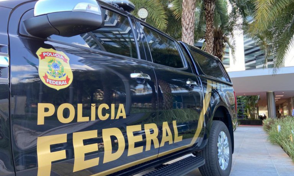 PF e CGU deflagram nova fase de operação contra fraudes em aposentadorias do INSS