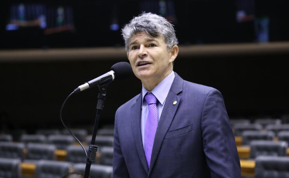 ‘Começou oficialmente o processo eleitoral’, diz Medeiros após Bolsonaro se tornar réu