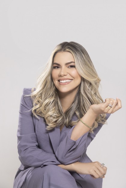 Comercial