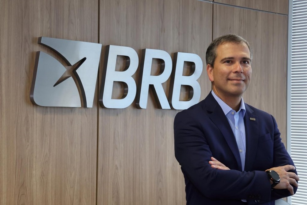 Advogado Eugênio Aragão deixa a defesa do ex-presidente do BRB, investigado no caso Master