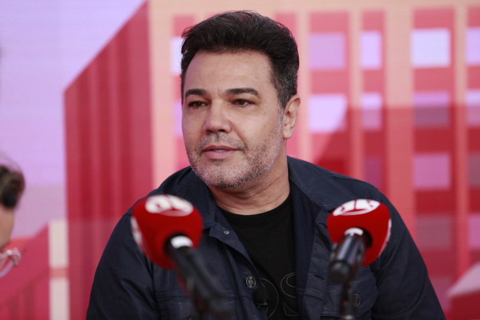 Marco Feliciano