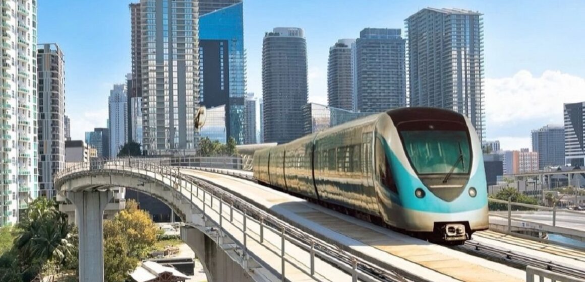 Nova York reduz tarifas de transporte para a Copa do Mundo