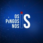 ENQUETE - OS PINGOS NOS IS - Qual dos poderes da República você mais confia?
