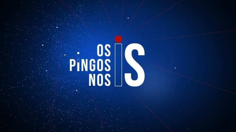 ENQUETE - OS PINGOS NOS IS - A aprovação/implementação do projeto que prevê o fim da escala 6x1 deve ajudar Lula nas eleições?