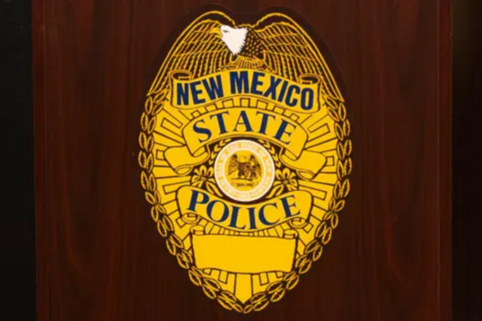 Novo México