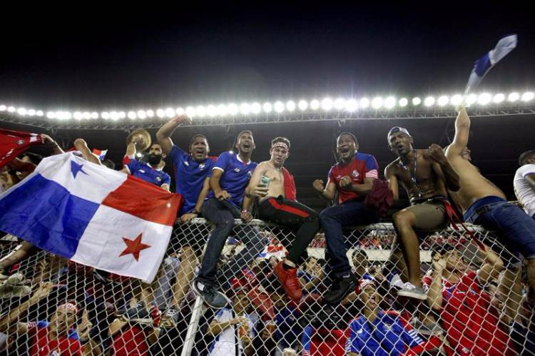 Panamá x Croácia: onde assistir ao vivo, horário e transmissão