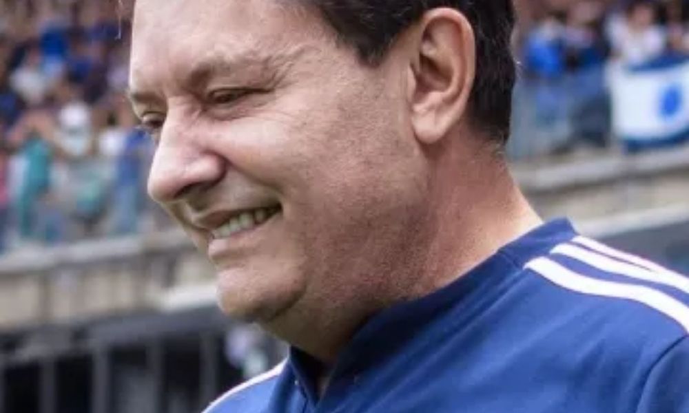 CRUZEIRO: O dono salva o clube, mas o modelo é sustentável?