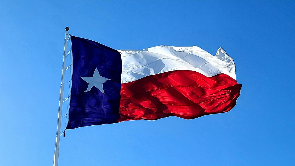 Texas processa centro de ‘turismo de nascimento’