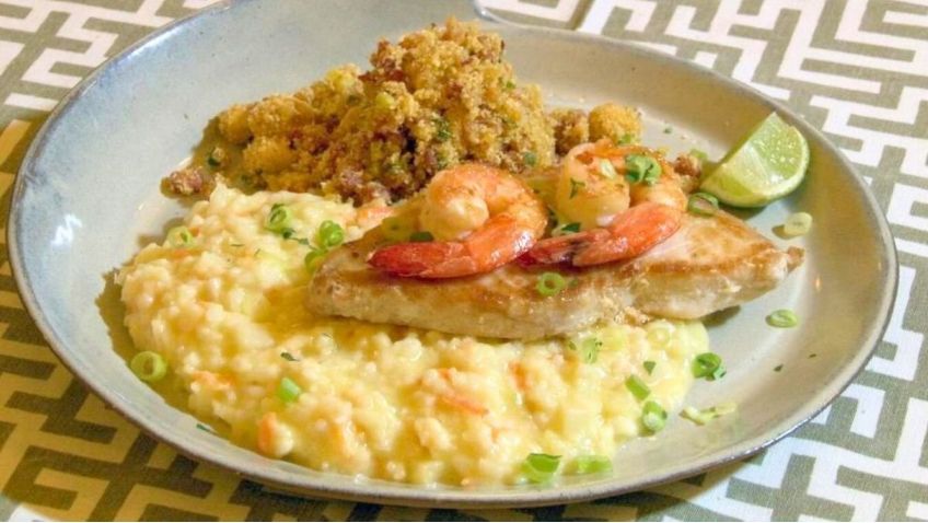 Guia da meca santista: onde comer o prato em Santos